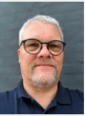 Søren Kudsk (Rask Mølle)